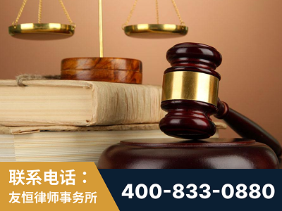 六安-山东霍某故意伤害致人死亡案件-郑祥律师